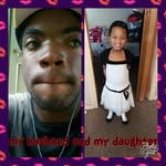 Destiny Morris - @darrin.morris.944 - Instagram