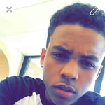 starboy darrin jones morris - @starboydarr - Instagram