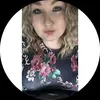 Darien Morrow - @darienmorrow - TikTok