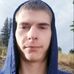 Darrin C Morrow - Facebook