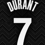 Darrin Morrow - @darrin_m3 - Instagram