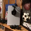 Darrin Morrow - @darrin.morrow - TikTok