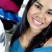 Darlin Daniela Muñoz Henriquez - Facebook