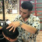 Darren Fabián Skamilla Muňoz - @skamillamunoz - Instagram