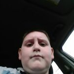 darren munoz - @roadrunner88101 - Instagram