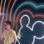 Darren Munoz - @darrenmunoz7 - Instagram
