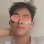 Darren Muñoz - @shaynedarrenmunoz - Instagram