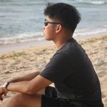 darren muñoz - @darrenmunoz_ - Instagram