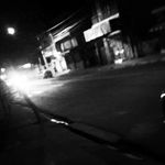 darren Muñoz - @darre_nmunoz63 - Instagram