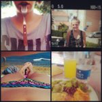 Darrin Munoz - @cycommen - Instagram