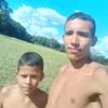 Darrin MuñoZ - @11darrin - TikTok
