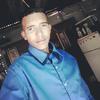 Darrin Muñoz - @user191720462 - TikTok
