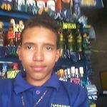 Darrin Muñoz - @darrinmunoz - Instagram