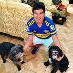 Darrin Muñoz - @darrinmunozcasas - Instagram