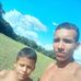 Darrin Muñoz - Facebook