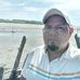 Darvin Jose Mendez Muñoz - Facebook
