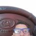 Darwin Muñoz - Facebook