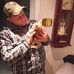 Darren Murray - Facebook