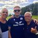 Darren Murray - Facebook