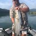 Darren Murray - Facebook