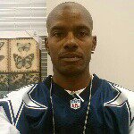 Darrin Dejohn Murray - @caliwattsup103 - Instagram