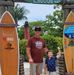 Darrin Murray - Facebook