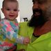 Darrin Murray - Facebook