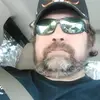 Darrin Murray - @darrinmurray1 - TikTok