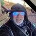 Darrin Murray - Facebook