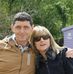 Darrin Murray - Facebook