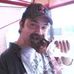 Darrin Murray - Facebook