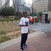 Darrin Murray - Facebook