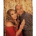 Darrin Murray - Facebook
