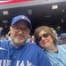 Darrin Murray - Facebook