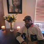 Darrin Murray - @murraydarrin104 - Instagram