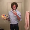 Darrin Murray - @darrin_freakin_murray - TikTok
