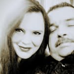 Darrin Murray - @darrin.murray.3 - Instagram
