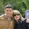 Darrin Murray - @darrin.murray3 - TikTok