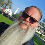 Darrin S. Murray - @darrinsmurray - Instagram