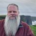 Darrin S. Murray - Facebook