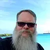 darrinsmurray - @darrinsmurray - TikTok