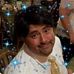 Daren Neff - Facebook