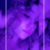 darienneff - @darienneff - TikTok
