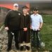 Darin Neff - Facebook