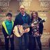Darin Neff - Facebook