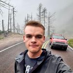 Darren Neff - @darren_neff_ - Instagram