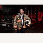 darren neff - @wgfddc202 - Instagram