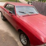Darrin Neff - @darrinneff - Instagram