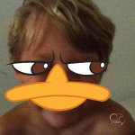 Darrin Neff - @darrinrocks123 - Instagram