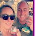 Darrin Neff - Facebook